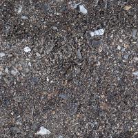 High Resolution Seamless Gravel Texture 0001